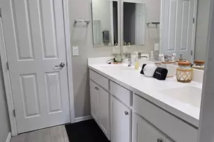 5717 N 108th Ave, Phoenix, AZ 85037 - Photo 17