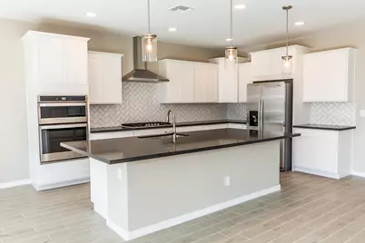 5717 N 108th Avenue, Phoenix, AZ 85037 - Photo 45