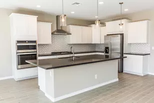 5717 N 108th Ave, Phoenix, AZ 85037 - Photo 45