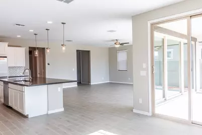 5717 N 108th Avenue, Phoenix, AZ 85037 - Photo 51