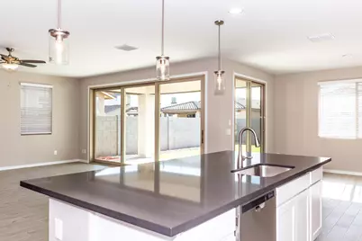 5717 N 108th Avenue, Phoenix, AZ 85037 - Photo 49