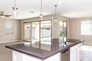 5717 N 108th Ave, Phoenix, AZ 85037 - Photo 49