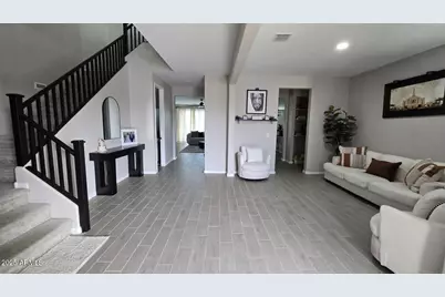 5717 N 108th Avenue, Phoenix, AZ 85037 - Photo 5