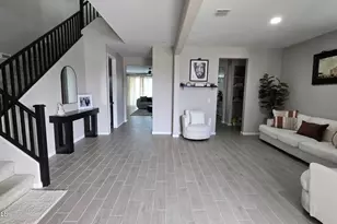 5717 N 108th Ave, Phoenix, AZ 85037 - Photo 5