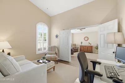 625 W Sagebrush Street, Gilbert, AZ 85233 - Photo 15