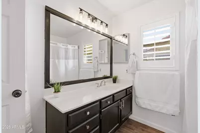 625 W Sagebrush Street, Gilbert, AZ 85233 - Photo 29