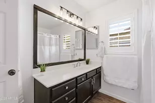 625 W Sagebrush St, Gilbert, AZ 85233 - Photo 29