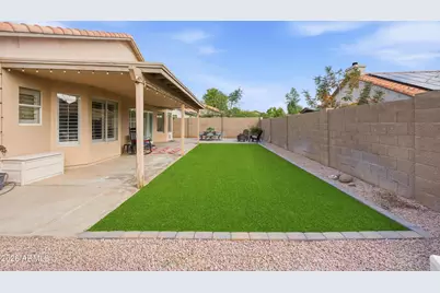 625 W Sagebrush Street, Gilbert, AZ 85233 - Photo 41