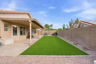 625 W Sagebrush St, Gilbert, AZ 85233 - Photo 41