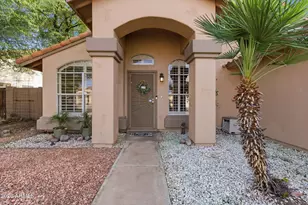 625 W Sagebrush St, Gilbert, AZ 85233 - Photo 9