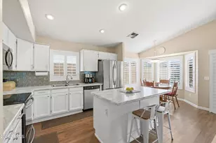 625 W Sagebrush St, Gilbert, AZ 85233 - Photo 3