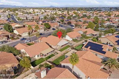 625 W Sagebrush Street, Gilbert, AZ 85233 - Photo 47