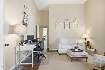 625 W Sagebrush Street, Gilbert, AZ 85233 - Photo 13