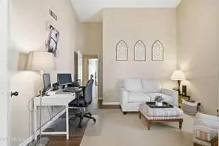 625 W Sagebrush St, Gilbert, AZ 85233 - Photo 13