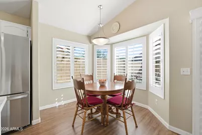 625 W Sagebrush Street, Gilbert, AZ 85233 - Photo 21