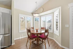 625 W Sagebrush St, Gilbert, AZ 85233 - Photo 21