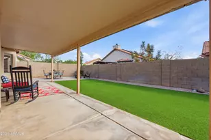 625 W Sagebrush St, Gilbert, AZ 85233 - Photo 35