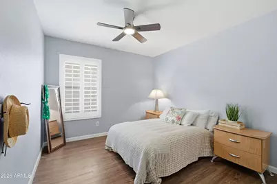 625 W Sagebrush Street, Gilbert, AZ 85233 - Photo 31