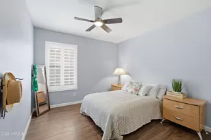 625 W Sagebrush St, Gilbert, AZ 85233 - Photo 31