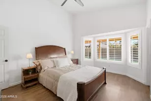 625 W Sagebrush St, Gilbert, AZ 85233 - Photo 25