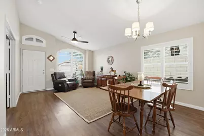 625 W Sagebrush Street, Gilbert, AZ 85233 - Photo 11