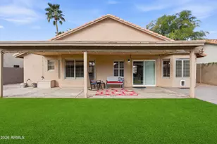 625 W Sagebrush St, Gilbert, AZ 85233 - Photo 39