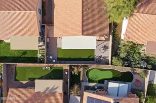 625 W Sagebrush St, Gilbert, AZ 85233 - Photo 51