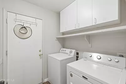 625 W Sagebrush Street, Gilbert, AZ 85233 - Photo 33