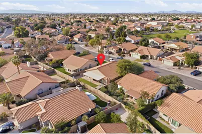 625 W Sagebrush Street, Gilbert, AZ 85233 - Photo 49