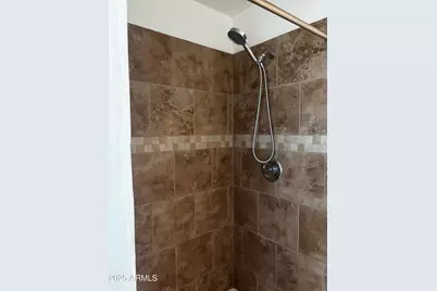823 E 17th Street, Douglas, AZ 85607 - Photo 7