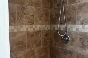 823 E 17th St, Douglas, AZ 85607 - Photo 7