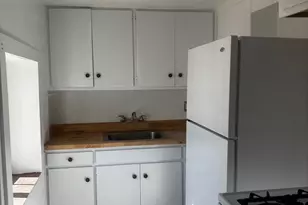 823 E 17th St, Douglas, AZ 85607 - Photo 3