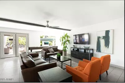 13015 N 62nd Street, Scottsdale, AZ 85254 - Photo 5