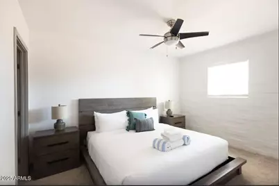 13015 N 62nd Street, Scottsdale, AZ 85254 - Photo 17