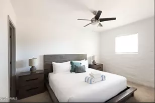 13015 N 62nd St, Scottsdale, AZ 85254 - Photo 17