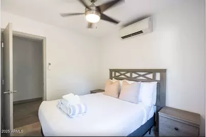 13015 N 62nd Street, Scottsdale, AZ 85254 - Photo 15