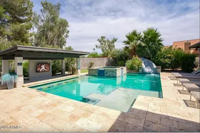 13015 N 62nd Street, Scottsdale, AZ 85254 - Photo 23