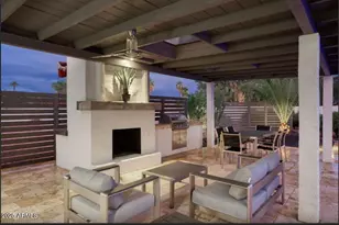 13015 N 62nd St, Scottsdale, AZ 85254 - Photo 21