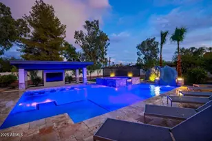 13015 N 62nd St, Scottsdale, AZ 85254 - Photo 1