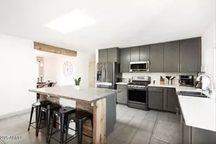 13015 N 62nd St, Scottsdale, AZ 85254 - Photo 3