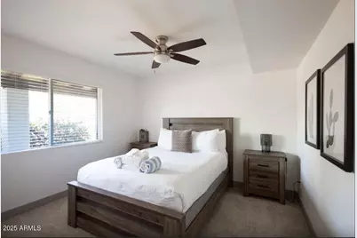 13015 N 62nd Street, Scottsdale, AZ 85254 - Photo 11