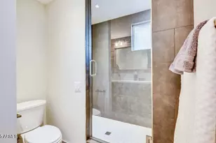 13015 N 62nd St, Scottsdale, AZ 85254 - Photo 9