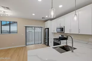 1222 E Diamond St, Phoenix, AZ 85006 - Photo 5