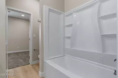 1222 E Diamond Street #2, Phoenix, AZ 85006 - Photo 27