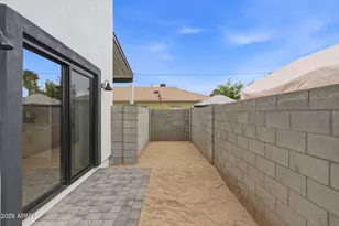 1222 E Diamond St, Phoenix, AZ 85006 - Photo 17