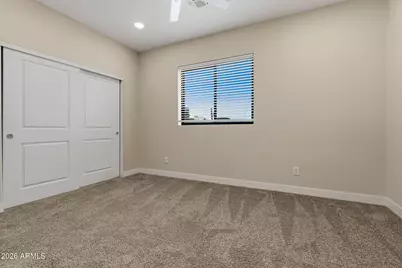 1222 E Diamond Street #2, Phoenix, AZ 85006 - Photo 31