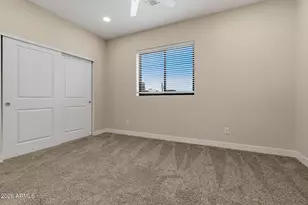 1222 E Diamond St, Phoenix, AZ 85006 - Photo 31