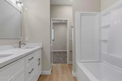 1222 E Diamond Street #2, Phoenix, AZ 85006 - Photo 25