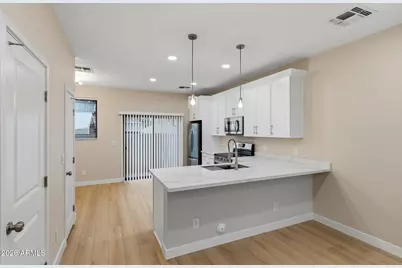 1222 E Diamond Street #2, Phoenix, AZ 85006 - Photo 9