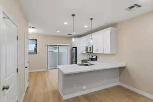 1222 E Diamond St, Phoenix, AZ 85006 - Photo 9